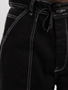 Homeboy X-Tra Work Jeans