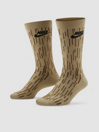 Nike Everyday Essential Crew Sokker