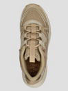 Woden Sif Reflective Zapatillas Deportivas