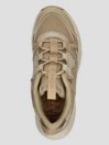 Woden Sif Reflective Zapatillas Deportivas