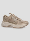 Woden Sif Reflective Zapatillas Deportivas