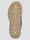 Woden Sif Reflective Zapatillas Deportivas