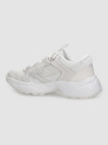 Woden Sif Reflective Tenisky