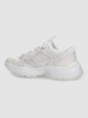 Woden Sif Reflective Sneakers