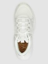 Woden Sif Reflective Sneakers