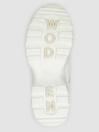 Woden Sif Reflective Tenisky