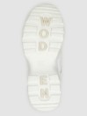 Woden Sif Reflective Sneakers