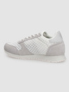 Woden Ydun Suede Mesh II Sneakers