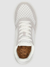 Woden Ydun Suede Mesh II Sneakers