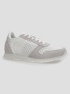 Woden Ydun Suede Mesh II Sneakers