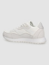 Woden Hailey Canvas Zapatillas Deportivas