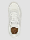 Woden Hailey Canvas Zapatillas Deportivas