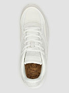 Hailey Canvas Sneakers