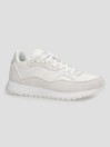 Woden Hailey Canvas Zapatillas Deportivas