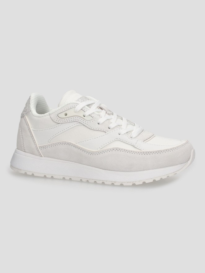 Woden Hailey Canvas Zapatillas Deportivas