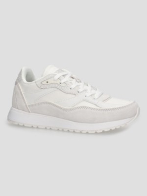 Woden Hailey Canvas Zapatillas Deportivas