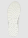 Woden Hailey Canvas Zapatillas Deportivas