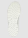 Woden Hailey Canvas Zapatillas Deportivas