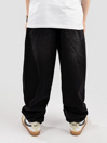 REELL Baggy Kids Pants