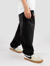 REELL Baggy Kids Pants