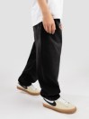 REELL Baggy 30 Pantalon