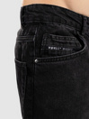 REELL Baggy Kids Pants