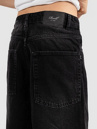 REELL Baggy Kids Jeans