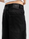 REELL Baggy Kids Jeans