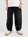 REELL Baggy 30 Pantalon