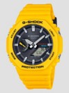 G-SHOCK GA-B2100C-9AER Montre