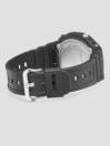 G-SHOCK GA-B2100-1AER Uhr