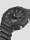 G-SHOCK GA-B2100-1AER Uhr