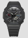 G-SHOCK GA-B2100-1AER Uhr