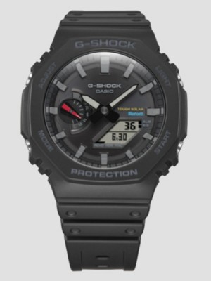 G-SHOCK GA-B2100-1AER Orologio