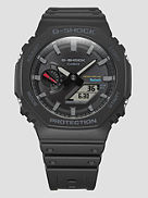 GA-B2100-1AER Watch