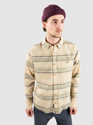 Picture Tahupo Camisa