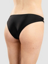 Picture Figgy Bikini Bottom