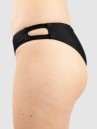 Picture Figgy Bikini Bottom