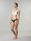 Picture Figgy Bikini Bottom