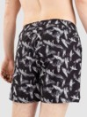 Picture Piau 15 Boardshorts