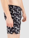 Picture Piau 15 Boardshorts