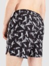 Picture Piau 15 Boardshorts