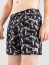 Picture Piau 15 Boardshorts