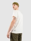 Picture Payne T-Shirt