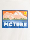 Picture Payne T-Shirt