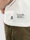 Picture Payne T-Shirt