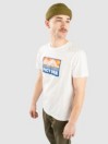 Picture Payne T-Shirt