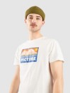 Picture Payne T-Shirt