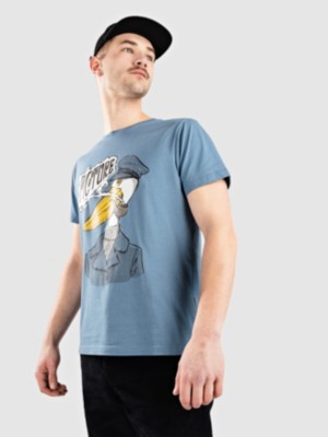 Picture Pascoe Camiseta