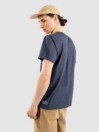Picture Bsmnt Bali T-Shirt